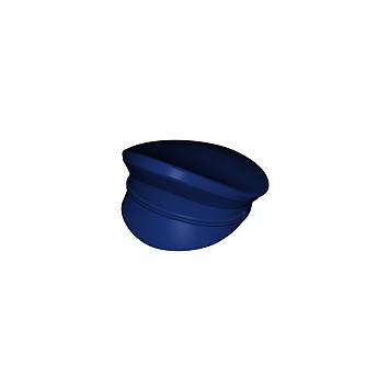 cobi-90317-czapka-oficerska-z-daszkiem-nbc.jpg