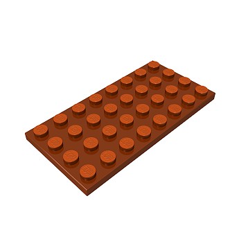 cobi-96795-4x8-1-3-abs-brc.jpg