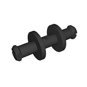 cobi-99248-os-bombowca-podwojna-abs-ca-kopia-crop-2.jpg
