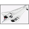 Concorde G-BBDG - fot. 7