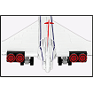 Concorde G-BBDG - fot. 8