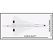 Concorde G-BBDG - fot. 9