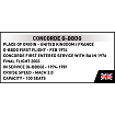Concorde G-BBDG - fot. 6