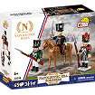 Napoleonic Era Soldiers - fot. 6