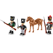 Napoleonic Era Soldiers - fot. 4