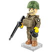 D-Day 6 Jun 1944 - fot. 6