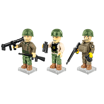 D-Day 6 Jun 1944