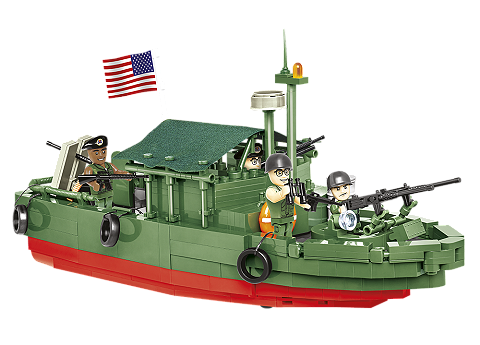 Vietnam War