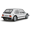 Volkswagen  Golf  GTI (1976-1983) - fot. 2