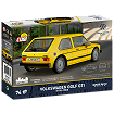Volkswagen Golf GTI (1976-1983) - fot. 7