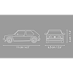Volkswagen Golf GTI (1976-1983) - fot. 5