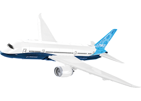 Aircraft