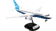 Boeing 737-8