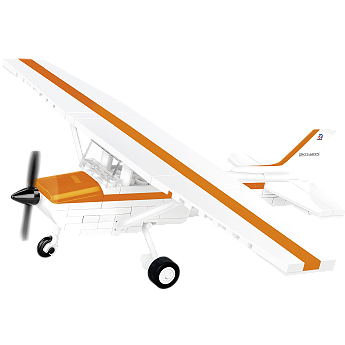 Cessna 172 Skyhawk