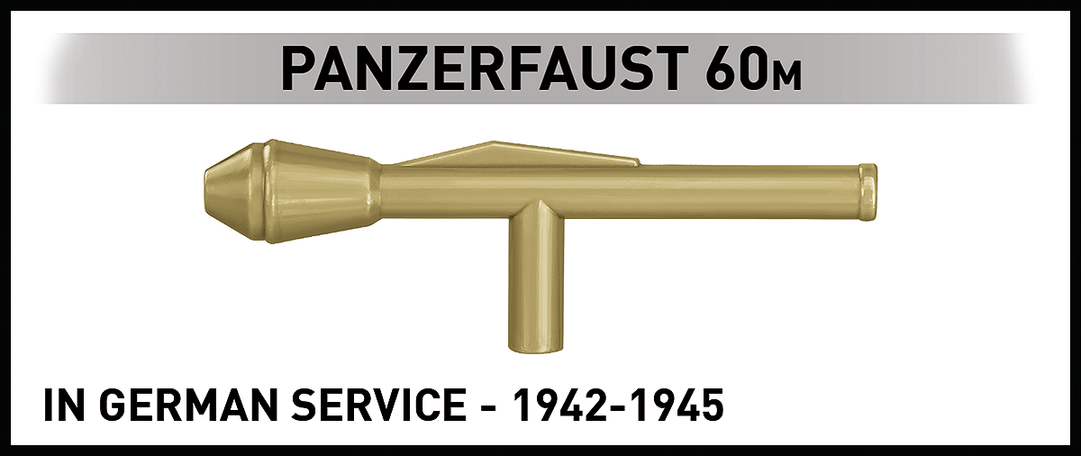 12.8 cm Panzerjäger Tiger Ausf.B Jagdtiger - Edycja Limitowana - fot. 21