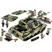 12.8 cm Panzerjäger Tiger Ausf.B Jagdtiger - Edycja Limitowana - fot. 5