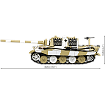 Panzerjäger Tiger Ausf.B Jagdtiger - fot. 16