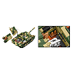 Stug III Ausf. G - fot. 9