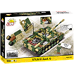 Stug III Ausf. G - fot. 14