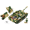 Stug III Ausf. G - fot. 6