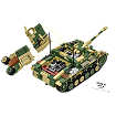Stug III Ausf. G - fot. 5