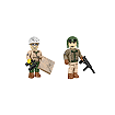M18 Hellcat - Kettenkrad & Goliath - Edycja Limitowana - fot. 17