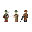 M18 Hellcat - Kettenkrad & Goliath - Edycja Limitowana - fot. 18