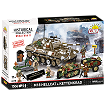 M18 Hellcat - Kettenkrad & Goliath - Edycja Limitowana - fot. 21