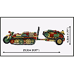 M18 Hellcat - Kettenkrad & Goliath - Edycja Limitowana - fot. 20