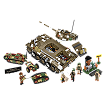M18 Hellcat - Kettenkrad & Goliath - Edycja Limitowana - fot. 4