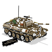 M18 Hellcat - Kettenkrad & Goliath - Edycja Limitowana - fot. 6