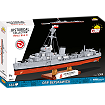 ORP Błyskawica - fot. 10