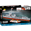 ORP Błyskawica - fot. 11