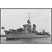 ORP Błyskawica - fot. 8