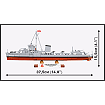 ORP Błyskawica - fot. 9