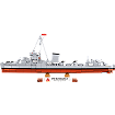 ORP Błyskawica - fot. 4