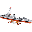 ORP Błyskawica - fot. 5