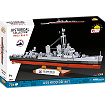 USS Kidd DD-661 - fot. 10