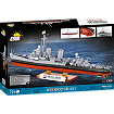 USS Kidd DD-661 - fot. 11