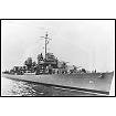 USS Kidd DD-661 - fot. 7