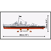 USS Kidd DD-661 - fot. 9