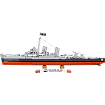 USS Kidd DD-661 - fot. 2