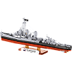 USS Kidd DD-661 - fot. 3