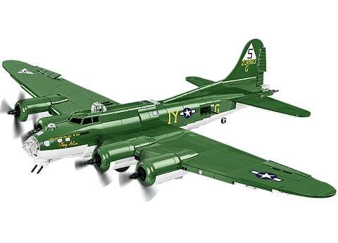 Aircraft