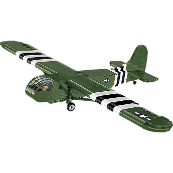 Waco CG-4