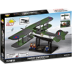 Fairey Swordfish - Executive Edition - fot. 14