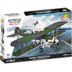 Fairey Swordfish - Executive Edition - fot. 13