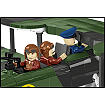 Fairey Swordfish - Executive Edition - fot. 5