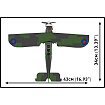 Fairey Swordfish - Executive Edition - fot. 11
