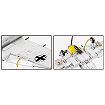 Focke-Wulf Fw 190 A-4 - fot. 8